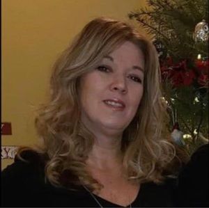 Meet your Posher, Eileen